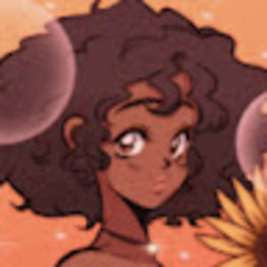 Meet your Posher, Laila